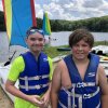2022 Summer Camp